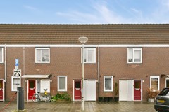 Waterschapstraat 101, 1069 WR Amsterdam - Waterschapstraat 101 - 2.jpg